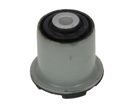Control Arm-/Trailing Arm Bush OP-SB-1385 Moog
