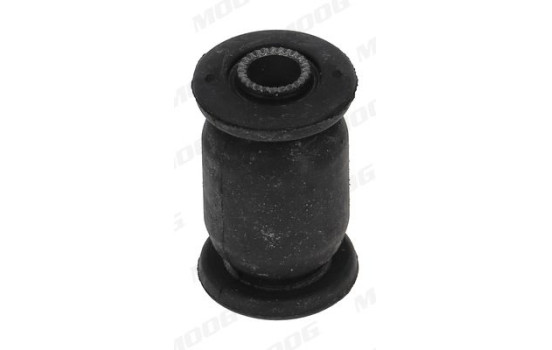 Control Arm-/Trailing Arm Bush OP-SB-1386 Moog