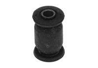 Control Arm-/Trailing Arm Bush OP-SB-1386 Moog