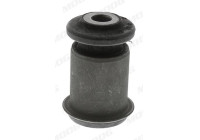 Control Arm-/Trailing Arm Bush OP-SB-14711 Moog