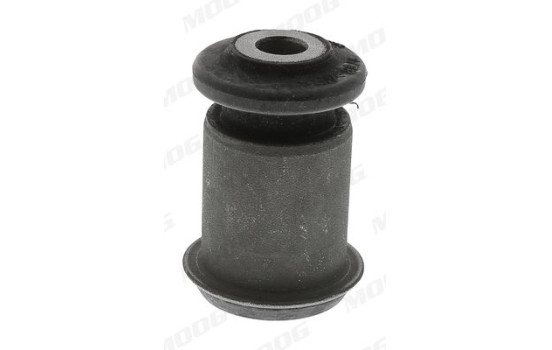 Control Arm-/Trailing Arm Bush OP-SB-14711 Moog