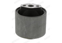 Control Arm-/Trailing Arm Bush OP-SB-14712 Moog
