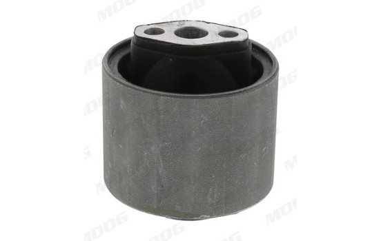 Control Arm-/Trailing Arm Bush OP-SB-14712 Moog