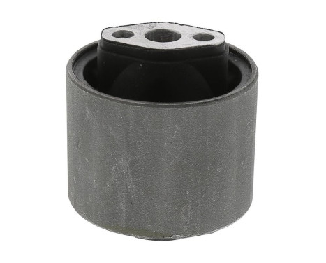 Control Arm-/Trailing Arm Bush OP-SB-14712 Moog