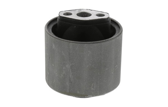 Control Arm-/Trailing Arm Bush OP-SB-14712 Moog