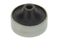 Control Arm-/Trailing Arm Bush OP-SB-15158 Moog