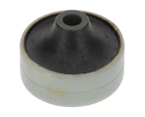 Control Arm-/Trailing Arm Bush OP-SB-15158 Moog