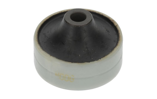 Control Arm-/Trailing Arm Bush OP-SB-15158 Moog