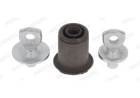 Control Arm-/Trailing Arm Bush OP-SB-15487 Moog