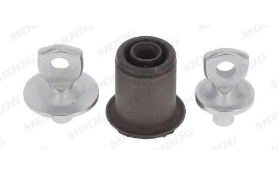 Control Arm-/Trailing Arm Bush OP-SB-15487 Moog