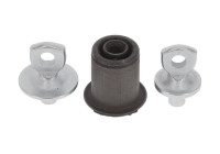 Control Arm-/Trailing Arm Bush OP-SB-15487 Moog