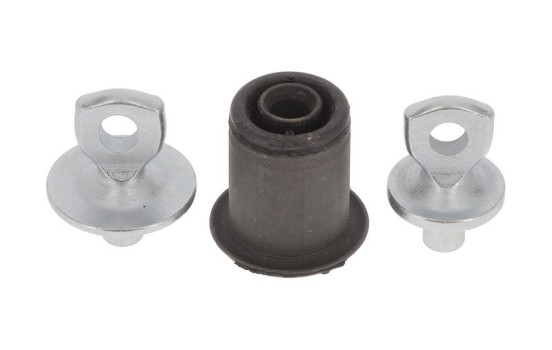 Control Arm-/Trailing Arm Bush OP-SB-15487 Moog