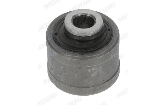 Control Arm-/Trailing Arm Bush OP-SB-15792 Moog