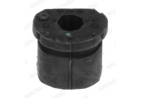 Control Arm-/Trailing Arm Bush OP-SB-1644 Moog
