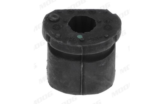 Control Arm-/Trailing Arm Bush OP-SB-1644 Moog