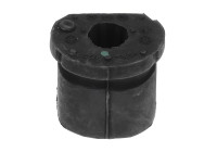 Control Arm-/Trailing Arm Bush OP-SB-1644 Moog