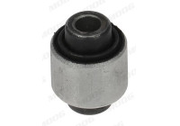 Control Arm-/Trailing Arm Bush OP-SB-16894 Moog