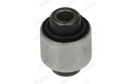 Control Arm-/Trailing Arm Bush OP-SB-16894 Moog