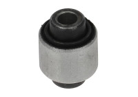 Control Arm-/Trailing Arm Bush OP-SB-16894 Moog