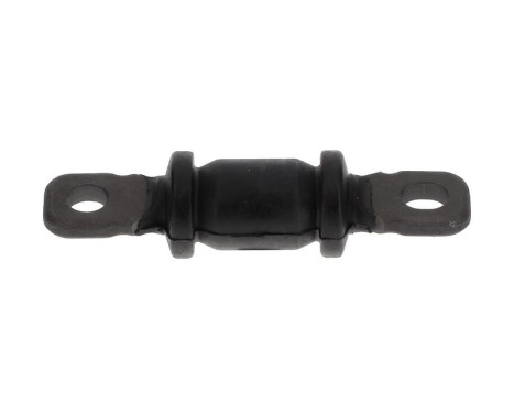 Control Arm-/Trailing Arm Bush OP-SB-16929 Moog