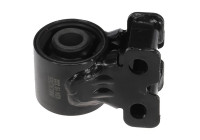 Control Arm-/Trailing Arm Bush OP-SB-16930 Moog