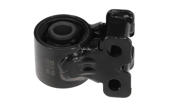 Control Arm-/Trailing Arm Bush OP-SB-16930 Moog