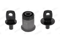 Control Arm-/Trailing Arm Bush OP-SB-16935 Moog