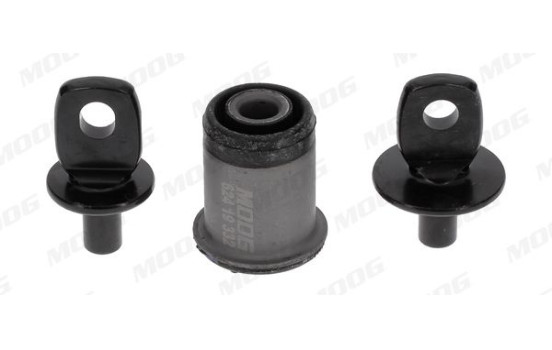 Control Arm-/Trailing Arm Bush OP-SB-16935 Moog