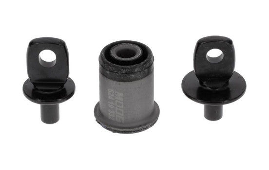 Control Arm-/Trailing Arm Bush OP-SB-16935 Moog