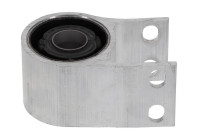Control Arm-/Trailing Arm Bush OP-SB-16936 Moog