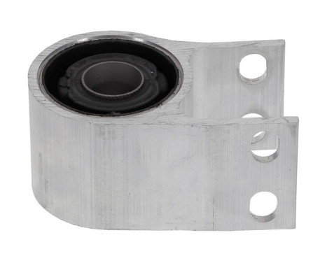 Control Arm-/Trailing Arm Bush OP-SB-16936 Moog