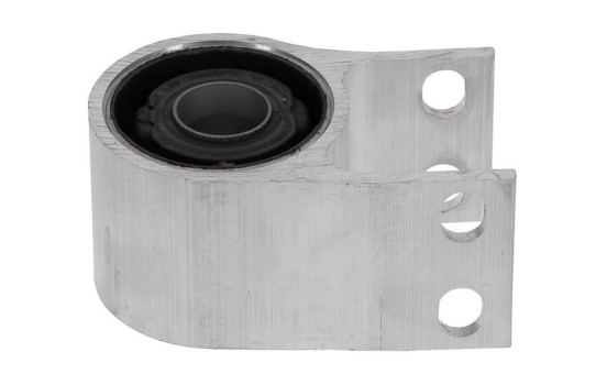 Control Arm-/Trailing Arm Bush OP-SB-16936 Moog