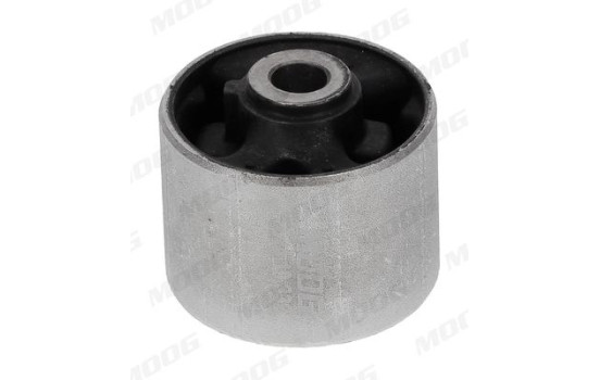 Control Arm-/Trailing Arm Bush OP-SB-17060 Moog