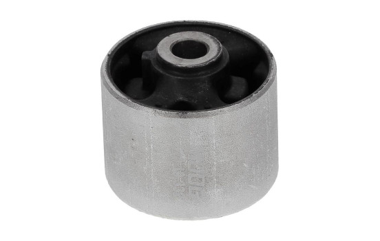 Control Arm-/Trailing Arm Bush OP-SB-17060 Moog