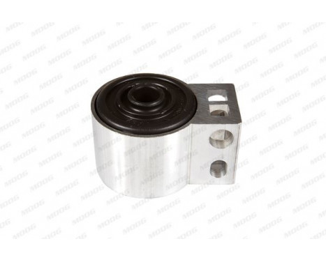 Control Arm-/Trailing Arm Bush OP-SB-2812 Moog