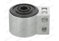 Control Arm-/Trailing Arm Bush OP-SB-2812 Moog