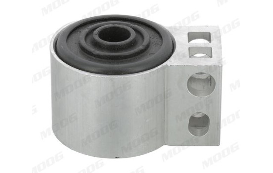 Control Arm-/Trailing Arm Bush OP-SB-2812 Moog