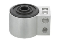 Control Arm-/Trailing Arm Bush OP-SB-2812 Moog