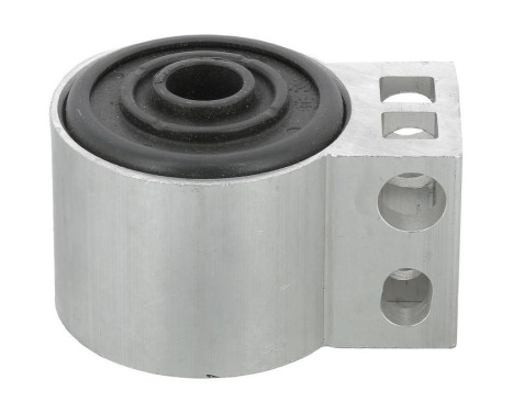 Control Arm-/Trailing Arm Bush OP-SB-2812 Moog