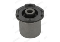 Control Arm-/Trailing Arm Bush OP-SB-2824 Moog