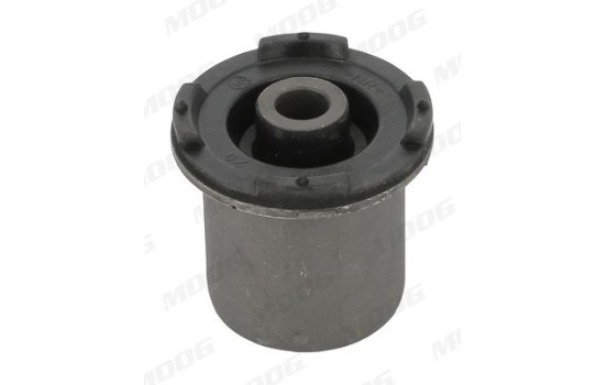 Control Arm-/Trailing Arm Bush OP-SB-2824 Moog