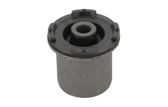 Control Arm-/Trailing Arm Bush OP-SB-2824 Moog