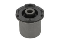 Control Arm-/Trailing Arm Bush OP-SB-2824 Moog