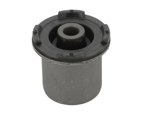 Control Arm-/Trailing Arm Bush OP-SB-2824 Moog
