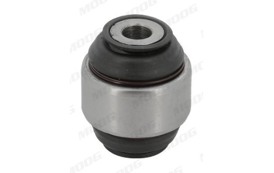 Control Arm-/Trailing Arm Bush OP-SB-3621 Moog