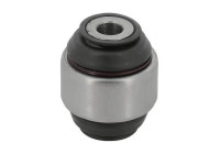 Control Arm-/Trailing Arm Bush OP-SB-3621 Moog