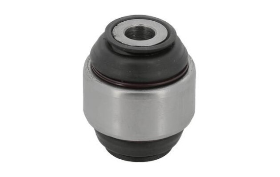 Control Arm-/Trailing Arm Bush OP-SB-3621 Moog
