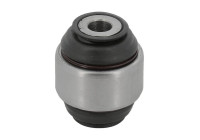 Control Arm-/Trailing Arm Bush OP-SB-3621 Moog