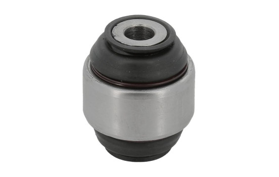 Control Arm-/Trailing Arm Bush OP-SB-3621 Moog