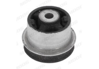 Control Arm-/Trailing Arm Bush OP-SB-3816 Moog